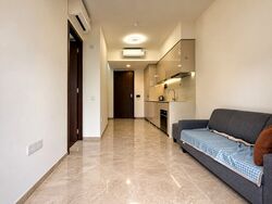 FORETT AT BUKIT TIMAH (D21), Apartment #626991881